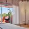 Panorama Castro Marim - Deluxe Villa With Pool