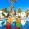 Caribbean Village Agador - All inclusive