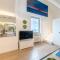 Casa Boutique by Capri 5 Senses