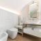 Casa Boutique by Capri 5 Senses