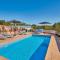 Panorama Castro Marim - Deluxe Villa With Pool