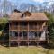 Nuttin' Better - Blowing Rock