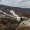 Nuttin' Better - Blowing Rock