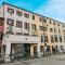 Dimore Getaway Apartments - 特雷维索