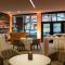 Seattle Marriott Redmond