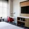 Seattle Marriott Redmond