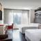 Seattle Marriott Redmond