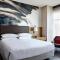 Seattle Marriott Redmond
