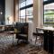 Seattle Marriott Redmond