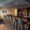 Fairfield Inn & Suites by Marriott Providence Airport Warwick