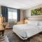 Fairfield Inn & Suites by Marriott Providence Airport Warwick