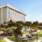 Miami Airport Marriott