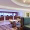 Miami Airport Marriott