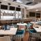 Miami Airport Marriott
