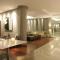 AC Hotel by Marriott Ambassadeur Antibes - Juan Les Pins