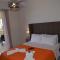 Studio Holiday Kalamata 2