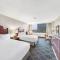 Austin Southpark Hotel