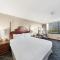 Austin Southpark Hotel