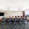 Austin Southpark Hotel