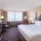 Austin Southpark Hotel