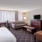 Austin Southpark Hotel