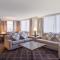 Austin Southpark Hotel