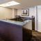 Austin Southpark Hotel