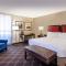 Austin Southpark Hotel