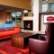 Residence Inn by Marriott Albany Washington Avenue - McKownville