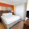 Residence Inn by Marriott Albany Washington Avenue - McKownville