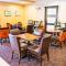 Residence Inn by Marriott Albany Washington Avenue - McKownville