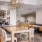 Residence Inn Philadelphia Willow Grove