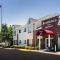 Residence Inn Philadelphia Willow Grove