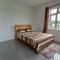Cozy Appartment