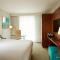 Courtyard by Marriott Aberdeen Airport - Dyce