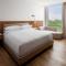 Barranquilla Marriott Hotel