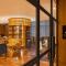 Barranquilla Marriott Hotel
