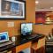 TownePlace Suites by Marriott Minneapolis Downtown/North Loop - مينيابوليس