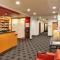 TownePlace Suites by Marriott Minneapolis Downtown/North Loop