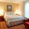 TownePlace Suites by Marriott Minneapolis Downtown/North Loop - مينيابوليس