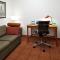 TownePlace Suites by Marriott Minneapolis Downtown/North Loop - مينيابوليس