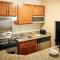 TownePlace Suites by Marriott Minneapolis Downtown/North Loop - مينيابوليس