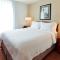 TownePlace Suites by Marriott Minneapolis Downtown/North Loop - مينيابوليس