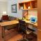 TownePlace Suites by Marriott Minneapolis Downtown/North Loop