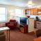 TownePlace Suites by Marriott Minneapolis Downtown/North Loop - مينيابوليس