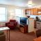 TownePlace Suites by Marriott Minneapolis Downtown/North Loop - Minneapolis