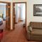 TownePlace Suites by Marriott Minneapolis Downtown/North Loop