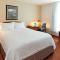 TownePlace Suites by Marriott Minneapolis Downtown/North Loop