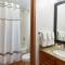 TownePlace Suites by Marriott Minneapolis Downtown/North Loop - Міннеаполіс