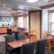 TownePlace Suites by Marriott Minneapolis Downtown/North Loop - مينيابوليس